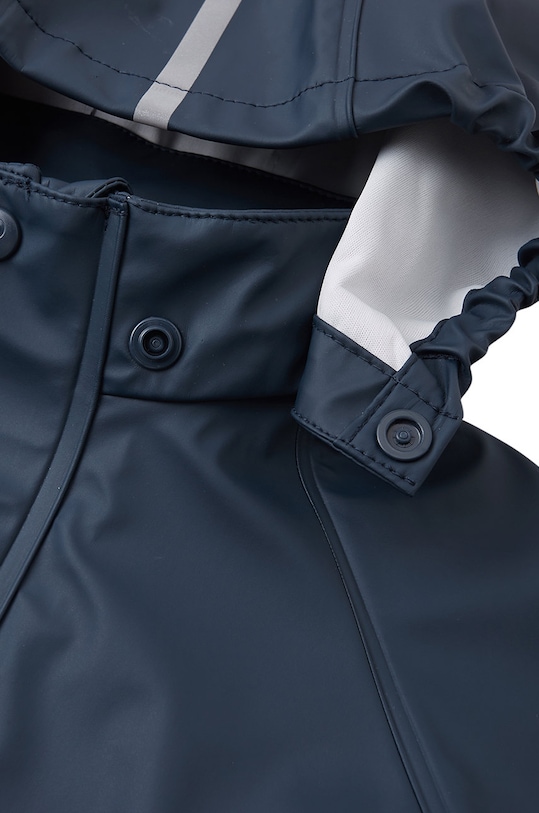 Reima Dětská nepromokavá bunda 5100023A