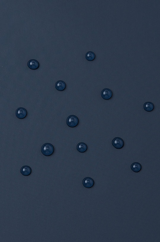 Reima Dětská nepromokavá bunda 5100023A