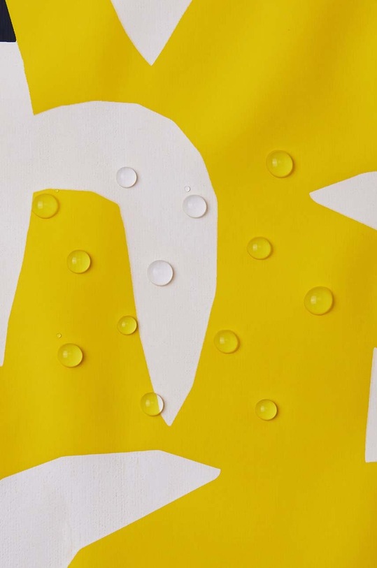 Reima kurtka dziecięca 5100025A