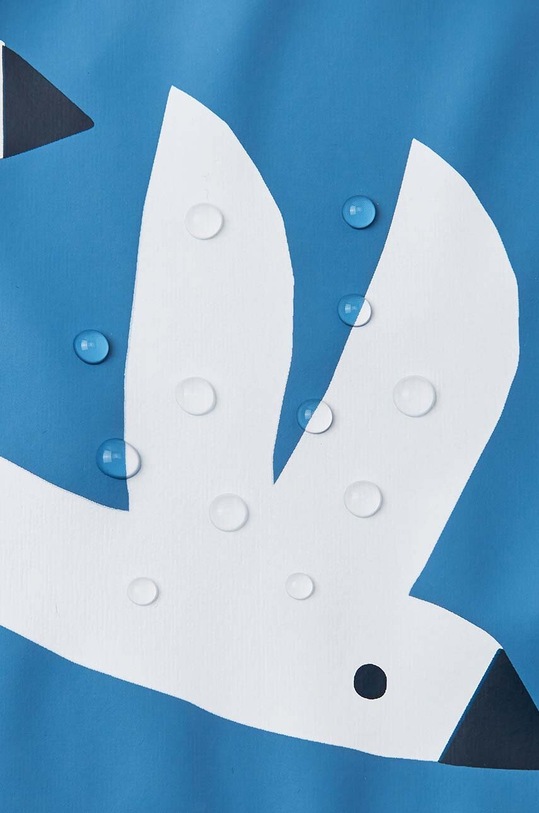 Reima Παιδικό μπουφάν 5100025A