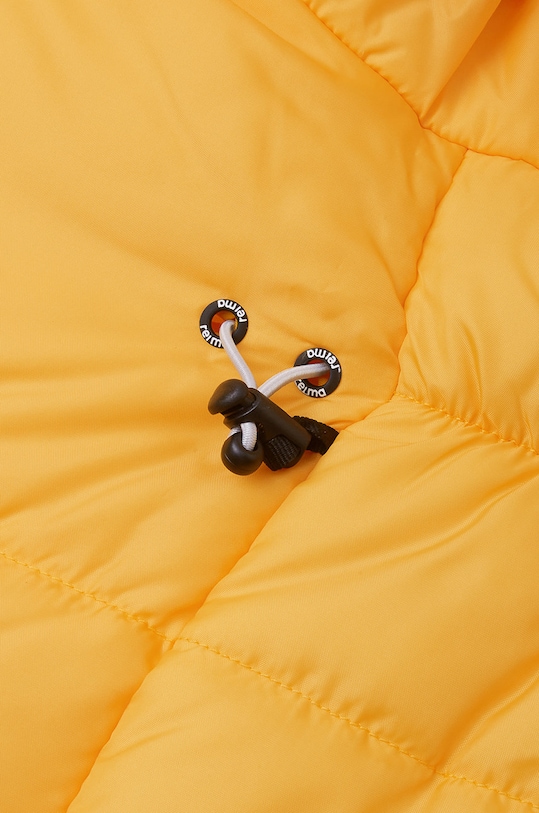 Reima kurtka dziecięca 5100037A