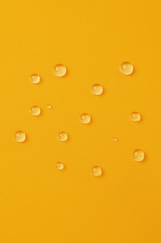 Reima kurtka dziecięca 5100037A