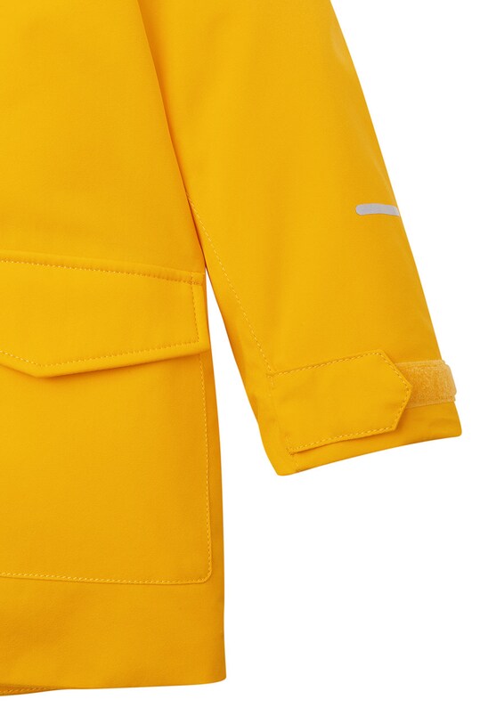 Reima kurtka dziecięca 5100037A