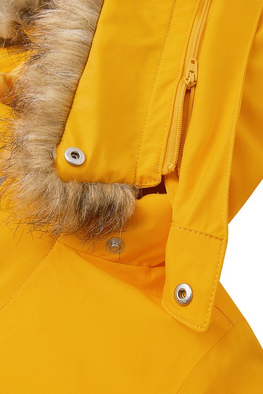 Reima kurtka dziecięca 5100037A