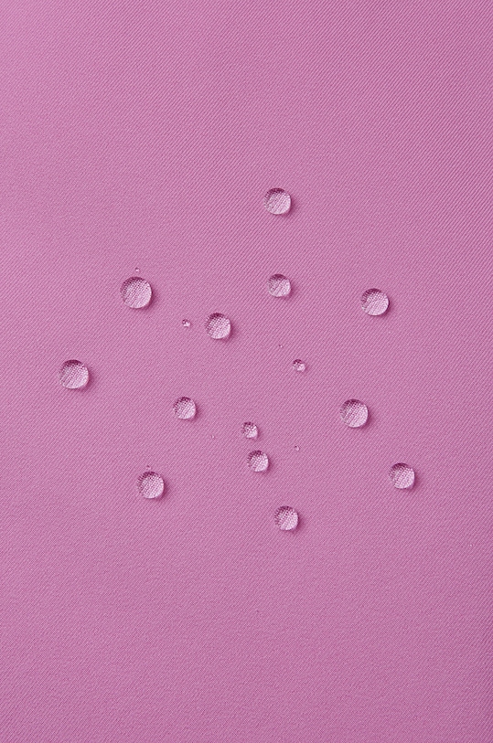 Reima kurtka dziecięca 5100037A