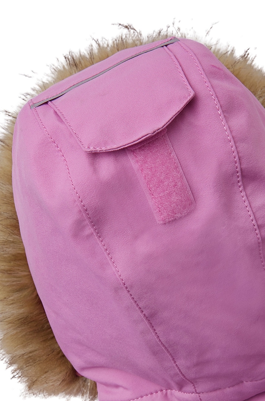 Reima kurtka dziecięca 5100037A