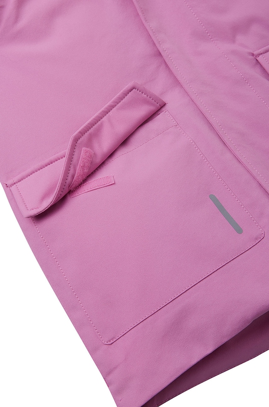 Reima kurtka dziecięca 5100037A