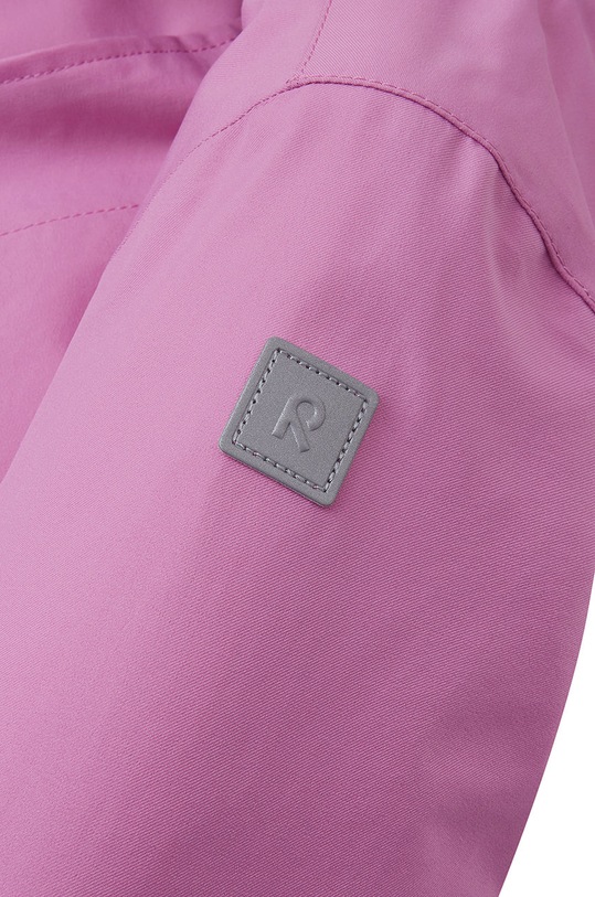 Reima kurtka dziecięca 5100037A