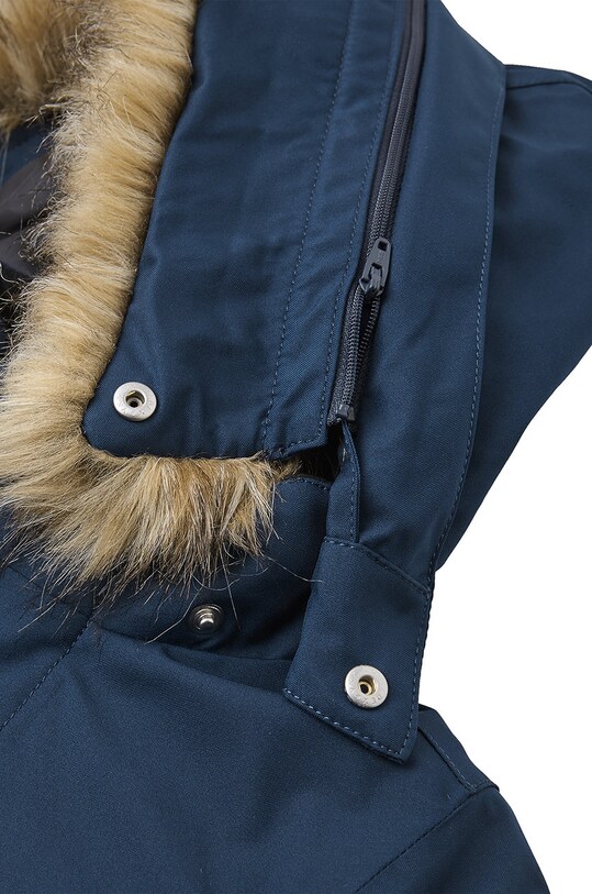 Dětská bunda Reima 5100037A