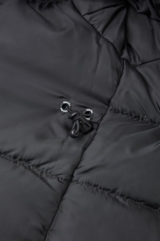 Dětská bunda Reima 5100037A