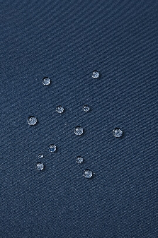 Dětská bunda Reima 5100037A