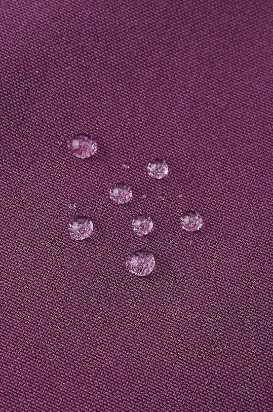 Детский комбинезон Reima 5100042A