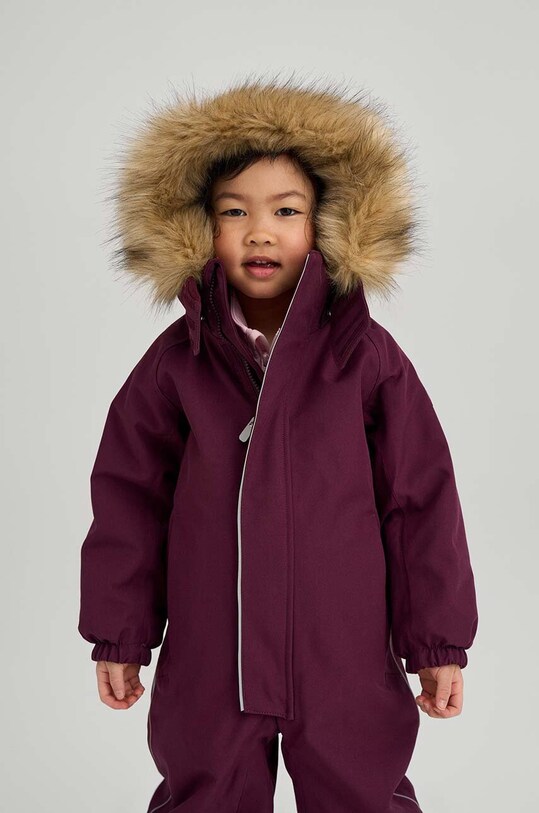 Детский комбинезон Reima 5100042A