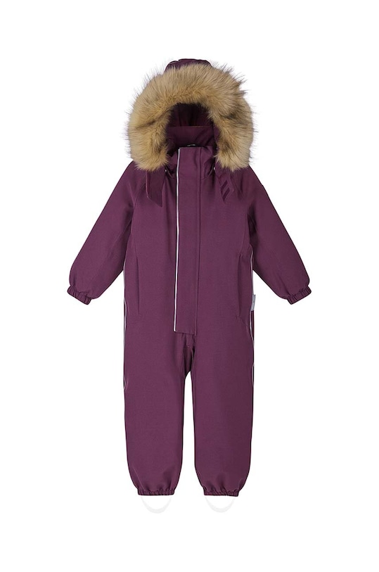 Детский комбинезон Reima бордо 5100042A