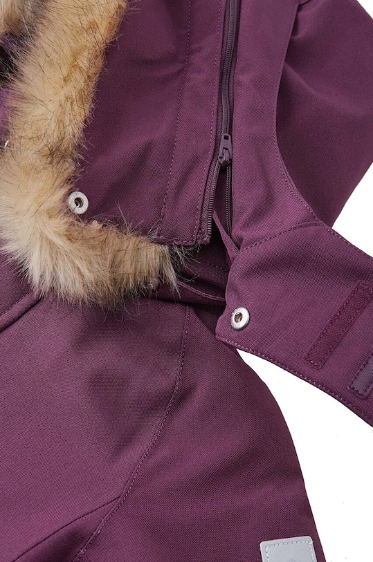 Детский комбинезон Reima 5100042A