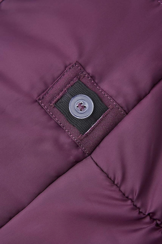 Детский комбинезон Reima 5100042A