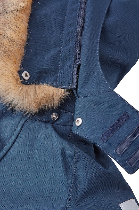 Dětský overal Reima 5100042A