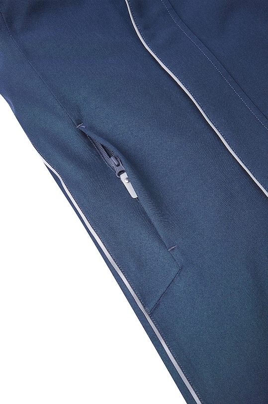 Dětský overal Reima 5100042A