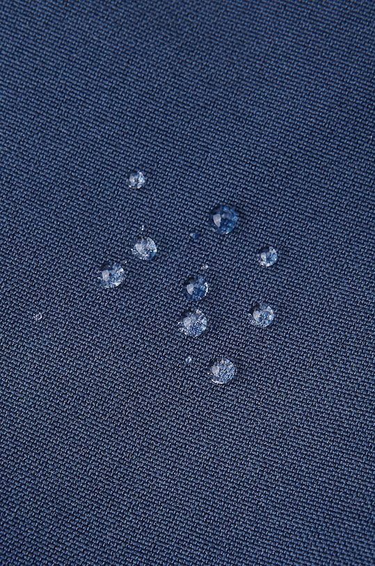 Dětský overal Reima 5100042A