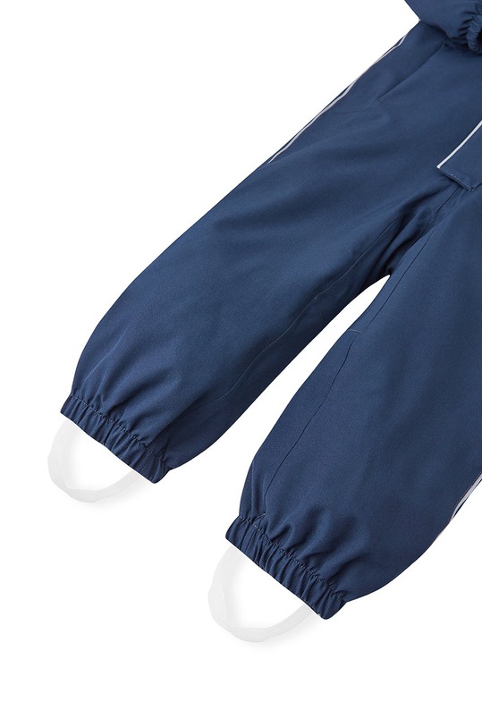 Dětský overal Reima 5100042A