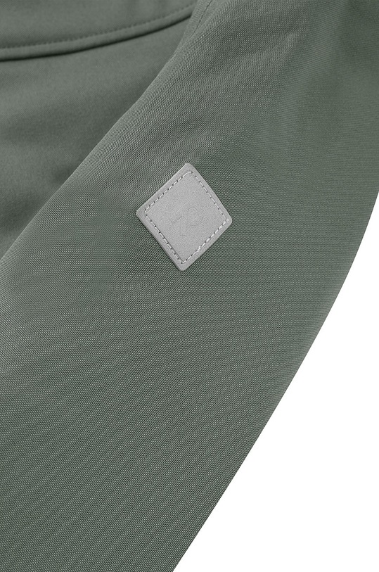 Παιδική ολόσωμη φόρμα Reima 5100042A