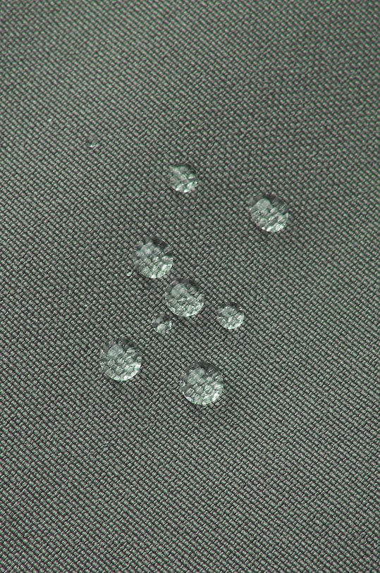 Παιδική ολόσωμη φόρμα Reima 5100042A