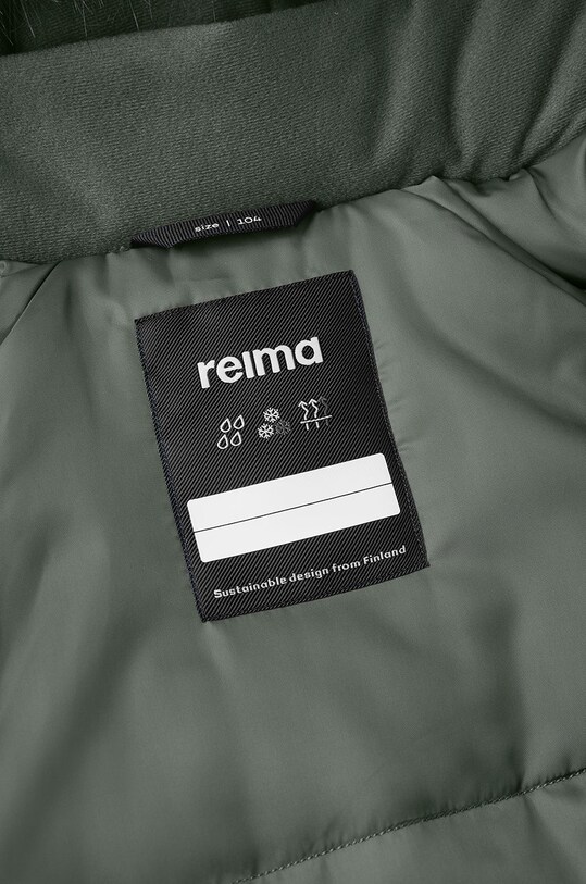 Детский комбинезон Reima 5100042A
