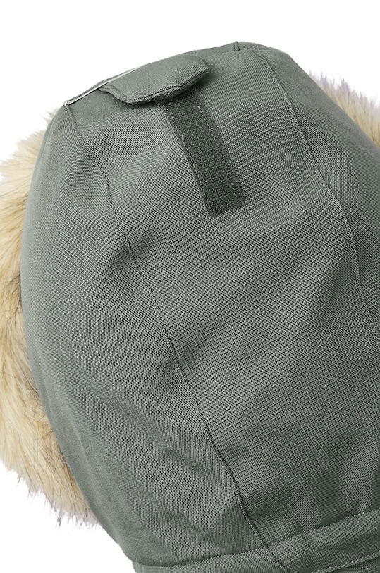 Παιδική ολόσωμη φόρμα Reima 5100042A