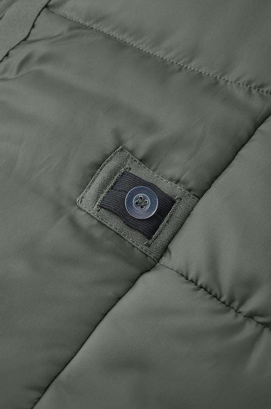 Παιδική ολόσωμη φόρμα Reima 5100042A