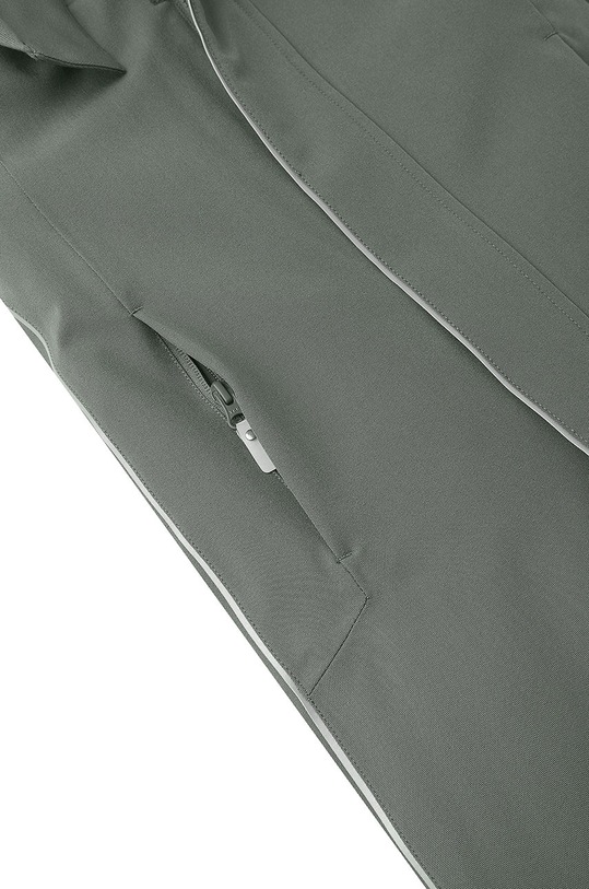 Παιδική ολόσωμη φόρμα Reima 5100042A