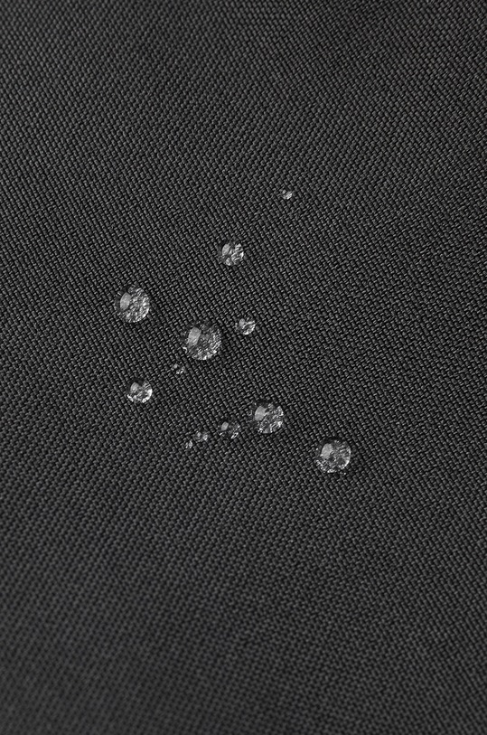 Reima salopeta copii 5100042A