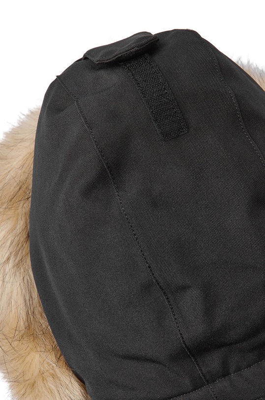 Reima salopeta copii 5100042A