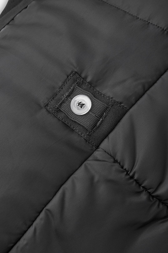 Reima salopeta copii 5100042A