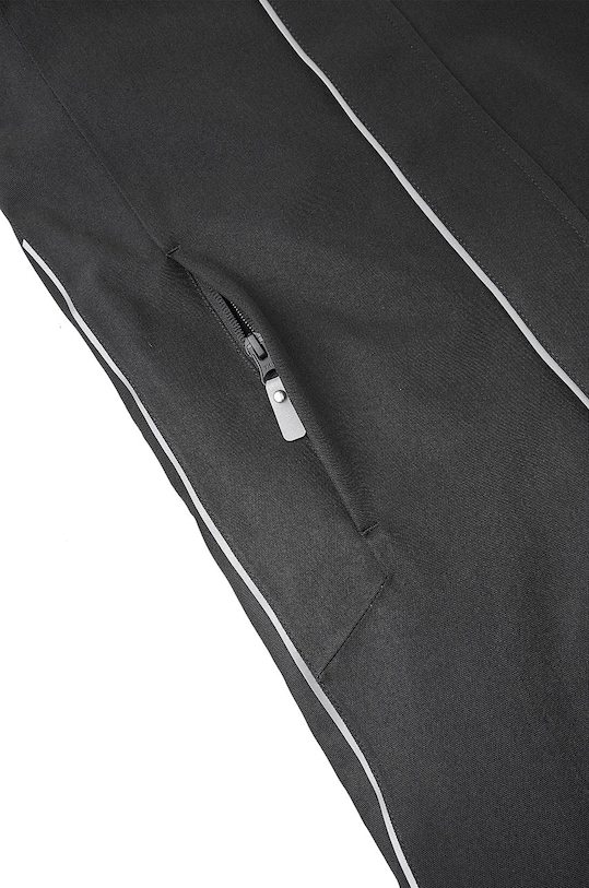 Reima salopeta copii 5100042A