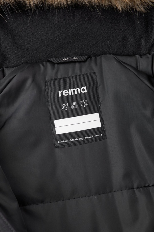 Reima kombinezon dziecięcy 5100042A