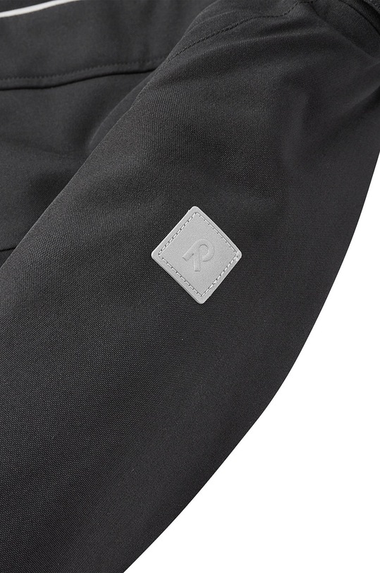 Reima salopeta copii 5100042A