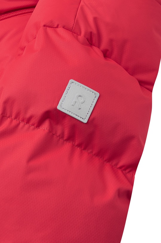 Reima kurtka puchowa dziecięca 5100104A