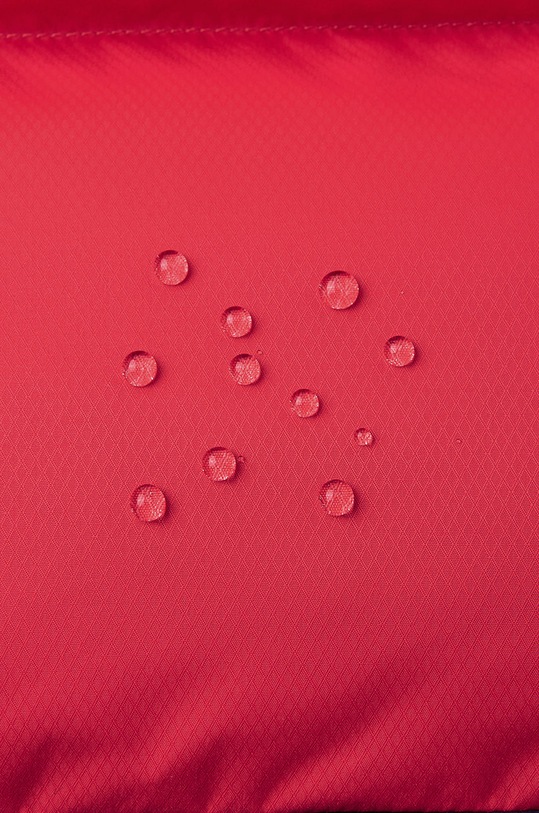 Reima kurtka puchowa dziecięca 5100104A