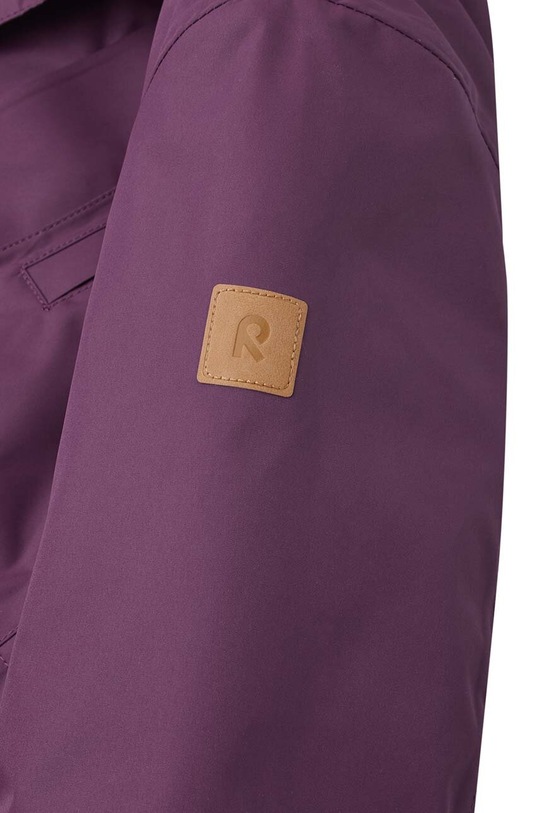 Reima kurtka dziecięca 5100105A