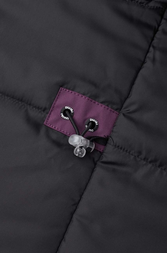 Reima kurtka dziecięca 5100105A