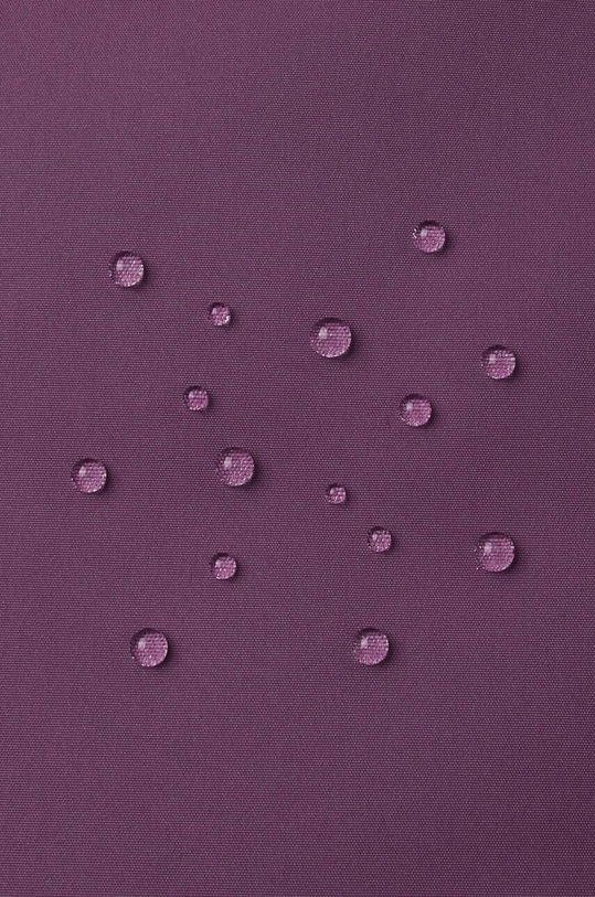 Reima kurtka dziecięca 5100105A