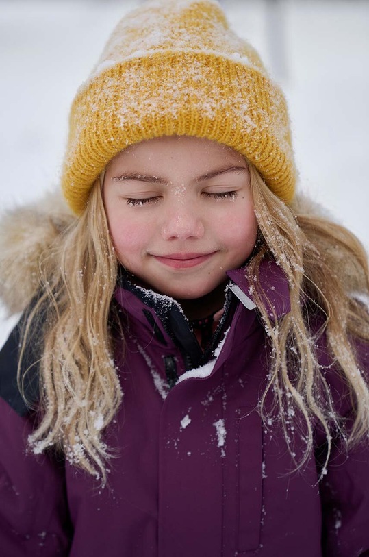 Reima kurtka dziecięca 5100105A