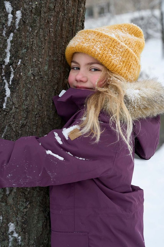 Reima kurtka dziecięca 5100105A