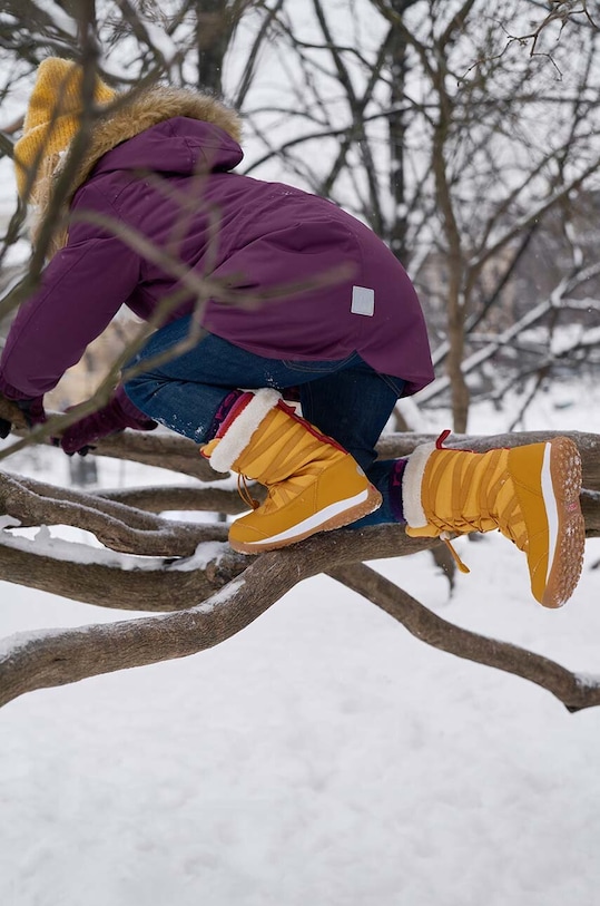 Reima kurtka dziecięca 5100105A