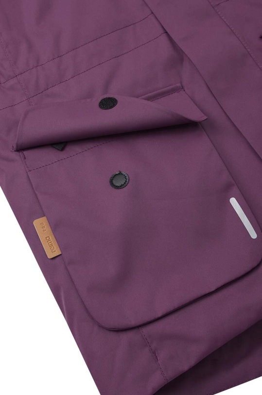 Reima kurtka dziecięca 5100105A