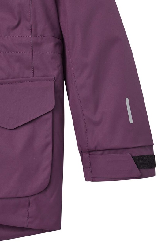 Reima kurtka dziecięca 5100105A