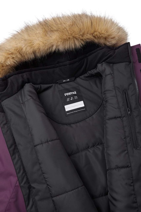 Reima kurtka dziecięca 5100105A