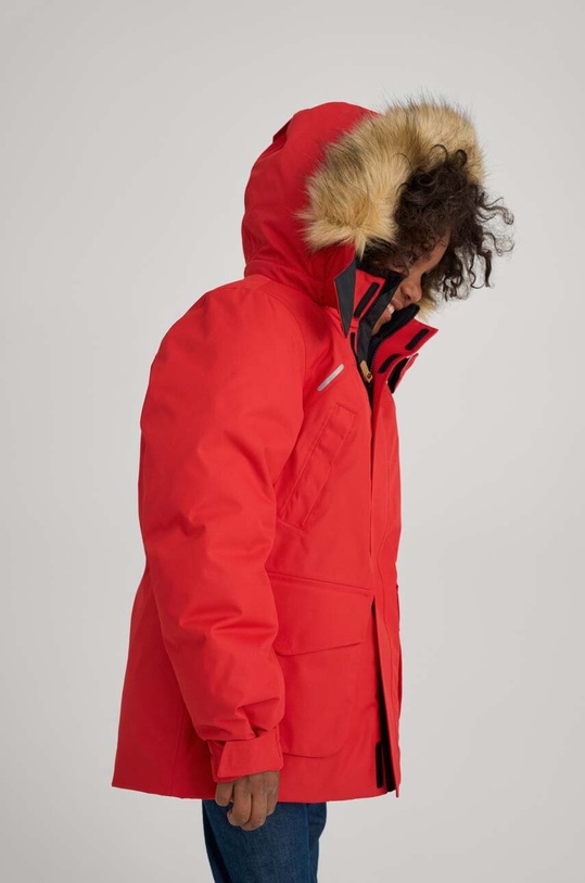 Reima geaca de puf pentru copii 5100106A