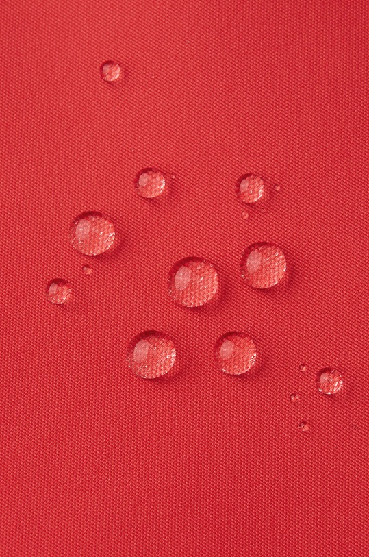 Reima geaca de puf pentru copii 5100106A