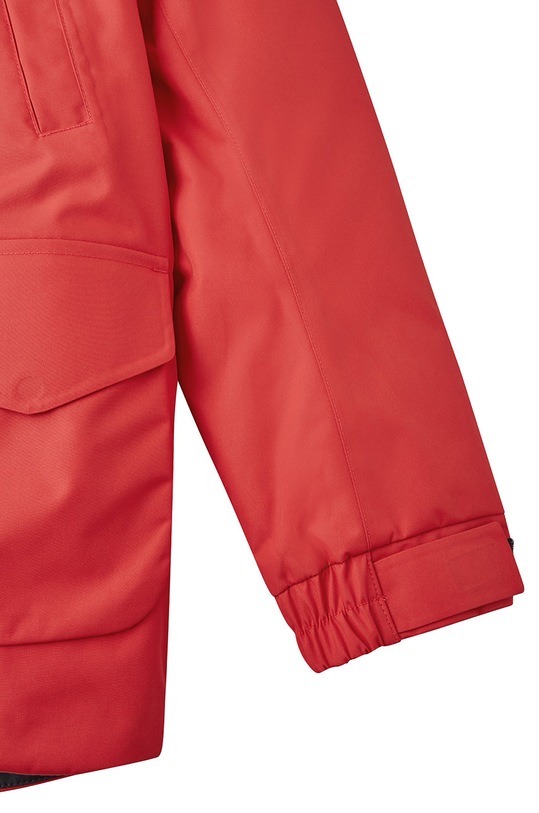 Reima geaca de puf pentru copii 5100106A